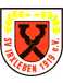 SV Irxleben SV Irxleben