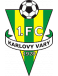 1.FC Karlsbad Jugend