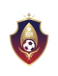 Football Club Mangalore