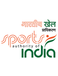 Sports Authority of India (Guwahati) Sports Authority of India (Guwahati)