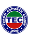 Timon EC (MA) Timon EC (MA)