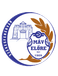 Máv Előre SC