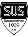 SuS Neuenkirchen SuS Neuenkirchen