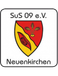 SuS Neuenkirchen
