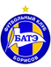 BATE Borisov
