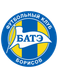 BATE Borisov