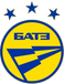 BATE Borisov