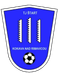 Start Kokava nad Rimavicou