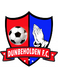 Dunbeholden FC Dunbeholden FC
