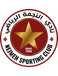 Nejmeh SC