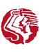 SV Babberich