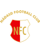 Nádasd KSE
