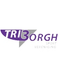 SV Triborgh Tilburg (- 2008) SV Triborgh Tilburg (- 2008)