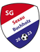 SG Sexau/Buchholz SG Sexau/Buchholz