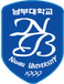 Nambu University Nambu University