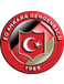 FC Ankara Gengenbach FC Ankara Gengenbach