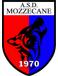 ASD Calcio Mozzecane ASD Calcio Mozzecane