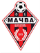 FK Macva 1929 Bogatic