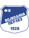 FK Vojvodina 1928 Perlez