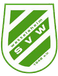 SV Wettelsheim