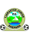 Tjakastad Junior Shepard FC Tjakastad Junior Shepard FC