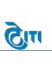 Indian Telephone Industries Ltd.