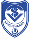 TSV Kriegshaber TSV Kriegshaber