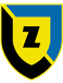 Zawisza Bydgoszcz