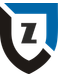 Zawisza Bydgoszcz