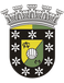 CA Macedo de Cavaleiros CA Macedo de Cavaleiros