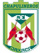 Chapulineros de Oaxaca