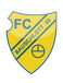 1.FC Bauschlott 1.FC Bauschlott