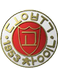 Dongbuk High School (-2006, 2013-) Dongbuk High School (-2006, 2013-)