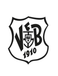 VfB Bad Mergentheim VfB Bad Mergentheim
