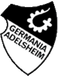 SV Germania Adelsheim SV Germania Adelsheim