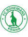 FC Bohemians Praha
