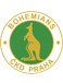 TJ Bohemians CKD Praha