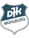 DJK Mühlburg DJK Mühlburg