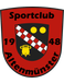 SC Altenmünster SC Altenmünster