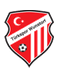 Türkspor Wunstorf Türkspor Wunstorf