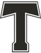 Torpedo Miass