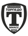 Torpedo Miass