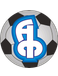 Akademia Football Tambov Region