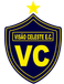 Visão Celeste EC (RN) Visão Celeste EC (RN)