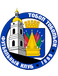 Tobol Tobolsk