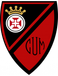 Clube União Micaelense