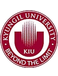 Kyungil University Kyungil University