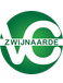 VC Zwijnaarde VC Zwijnaarde