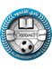Al-Okhdood Club