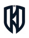 Al-Okhdood Club